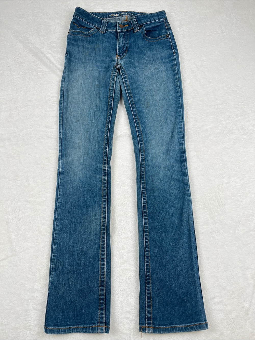 SOLD - Picture 2 of 3